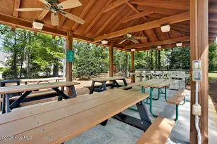 1205 Grandiflora Dr, Leland, NC 28451 - Photo 73