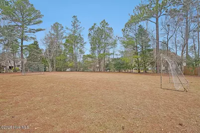 1205 Grandiflora Drive, Leland, NC 28451 - Photo 75