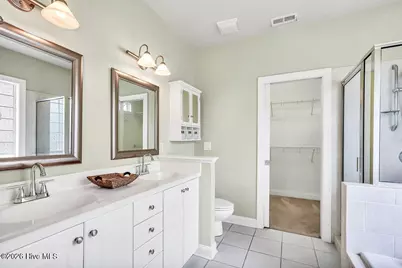 1205 Grandiflora Drive, Leland, NC 28451 - Photo 19