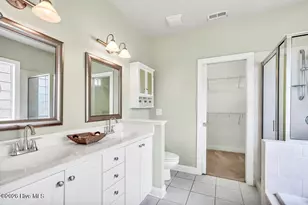 1205 Grandiflora Dr, Leland, NC 28451 - Photo 19
