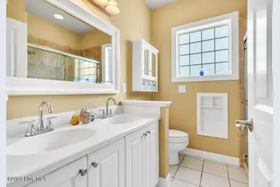 1205 Grandiflora Drive, Leland, NC 28451 - Photo 23