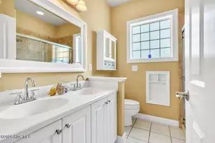 1205 Grandiflora Dr, Leland, NC 28451 - Photo 23
