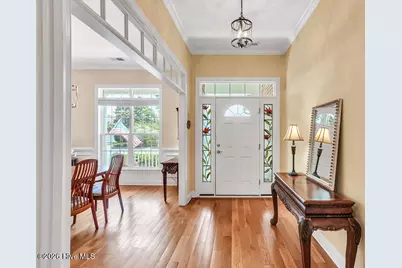 1205 Grandiflora Drive, Leland, NC 28451 - Photo 7