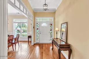1205 Grandiflora Dr, Leland, NC 28451 - Photo 7