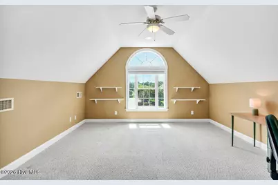 1205 Grandiflora Drive, Leland, NC 28451 - Photo 27