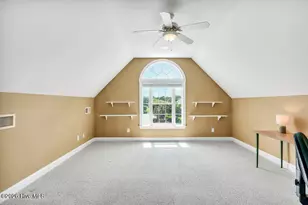 1205 Grandiflora Dr, Leland, NC 28451 - Photo 27