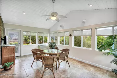 1205 Grandiflora Drive, Leland, NC 28451 - Photo 31