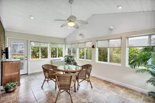 1205 Grandiflora Dr, Leland, NC 28451 - Photo 31