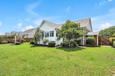 1205 Grandiflora Drive, Leland, NC 28451 - Photo 37