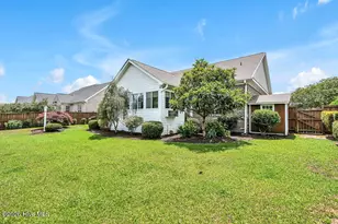 1205 Grandiflora Dr, Leland, NC 28451 - Photo 37