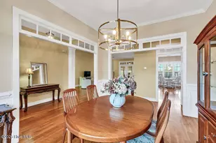 1205 Grandiflora Dr, Leland, NC 28451 - Photo 9