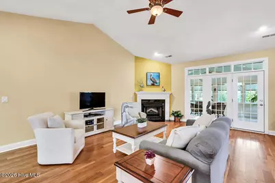 1205 Grandiflora Drive, Leland, NC 28451 - Photo 11