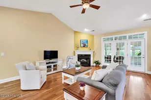1205 Grandiflora Dr, Leland, NC 28451 - Photo 11