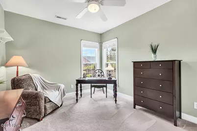 1205 Grandiflora Drive, Leland, NC 28451 - Photo 25