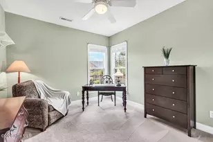 1205 Grandiflora Dr, Leland, NC 28451 - Photo 25