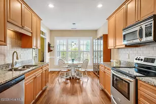 1205 Grandiflora Dr, Leland, NC 28451 - Photo 15