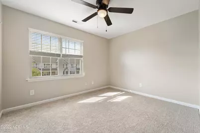 1000 Banister Loop, Jacksonville, NC 28546 - Photo 13