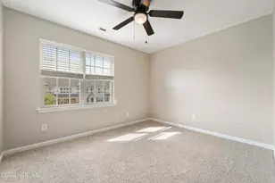 1000 Banister Loop, Jacksonville, NC 28546 - Photo 13