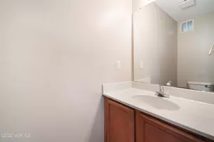 1000 Banister Loop, Jacksonville, NC 28546 - Photo 5