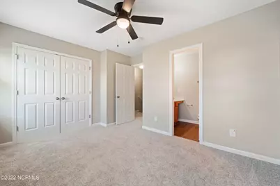 1000 Banister Loop, Jacksonville, NC 28546 - Photo 11
