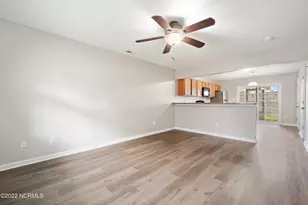 1000 Banister Loop, Jacksonville, NC 28546 - Photo 3