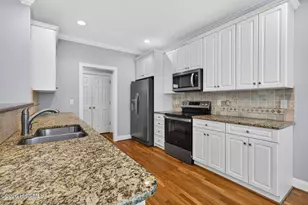 7037 Cayman Ct, Wilmington, NC 28405 - Photo 21