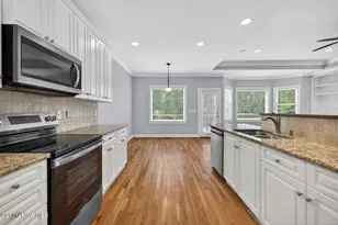 7037 Cayman Ct, Wilmington, NC 28405 - Photo 23