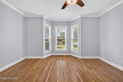 7037 Cayman Court, Wilmington, NC 28405 - Photo 13