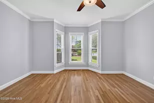 7037 Cayman Ct, Wilmington, NC 28405 - Photo 13