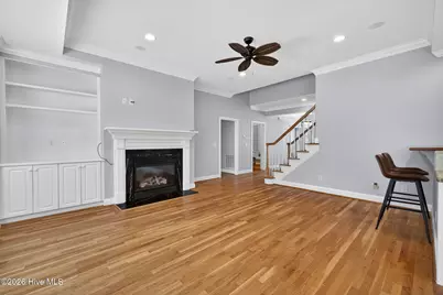 7037 Cayman Court, Wilmington, NC 28405 - Photo 17