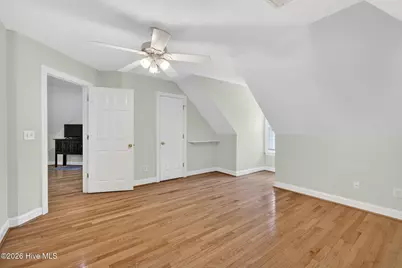 7037 Cayman Court, Wilmington, NC 28405 - Photo 41