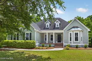 7037 Cayman Ct, Wilmington, NC 28405 - Photo 1