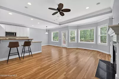 7037 Cayman Court, Wilmington, NC 28405 - Photo 15