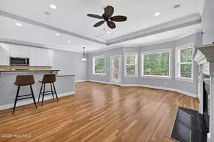 7037 Cayman Ct, Wilmington, NC 28405 - Photo 15