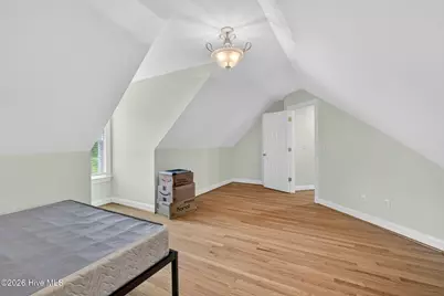 7037 Cayman Court, Wilmington, NC 28405 - Photo 43