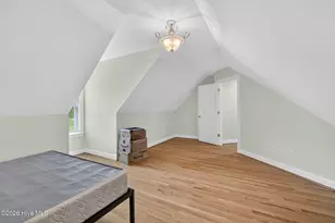 7037 Cayman Ct, Wilmington, NC 28405 - Photo 43