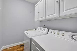 7037 Cayman Ct, Wilmington, NC 28405 - Photo 25