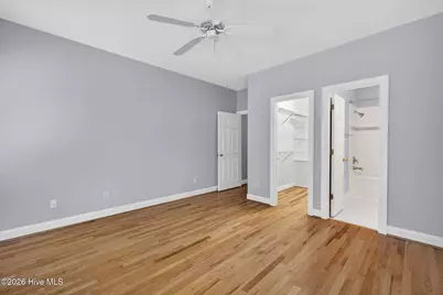 7037 Cayman Court, Wilmington, NC 28405 - Photo 27