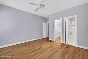 7037 Cayman Ct, Wilmington, NC 28405 - Photo 27