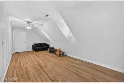 7037 Cayman Court, Wilmington, NC 28405 - Photo 37