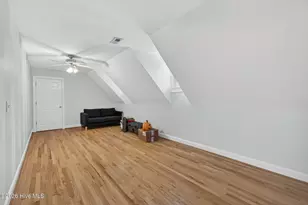 7037 Cayman Ct, Wilmington, NC 28405 - Photo 37