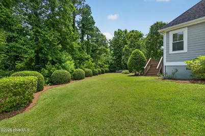 7037 Cayman Court, Wilmington, NC 28405 - Photo 49