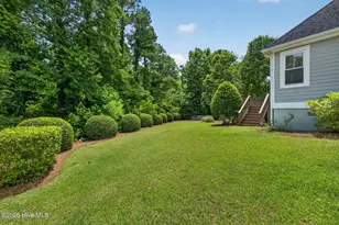 7037 Cayman Ct, Wilmington, NC 28405 - Photo 49