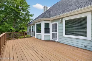 7037 Cayman Ct, Wilmington, NC 28405 - Photo 47
