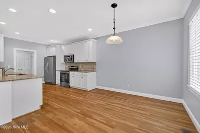 7037 Cayman Court, Wilmington, NC 28405 - Photo 19