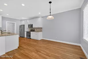7037 Cayman Ct, Wilmington, NC 28405 - Photo 19