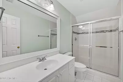 7037 Cayman Court, Wilmington, NC 28405 - Photo 39