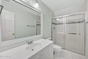 7037 Cayman Ct, Wilmington, NC 28405 - Photo 39