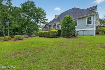 7037 Cayman Court, Wilmington, NC 28405 - Photo 51