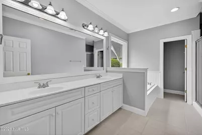 7037 Cayman Court, Wilmington, NC 28405 - Photo 33